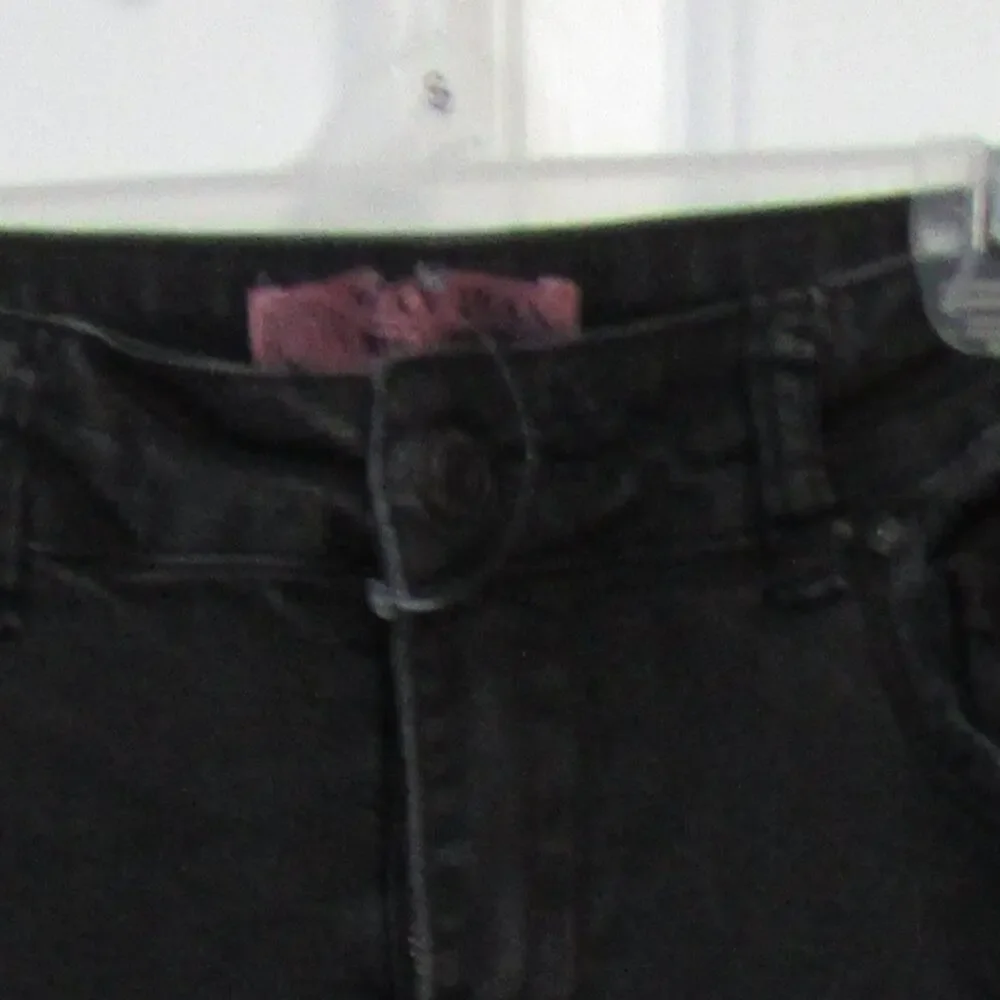 Women’s Wax Jean - Picture 5 of 5